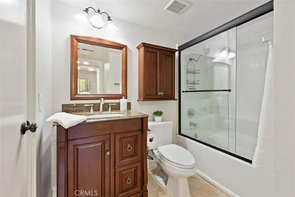 $3,198 | 25611 Quail Run, Unit 113, Dana Point, CA 92629