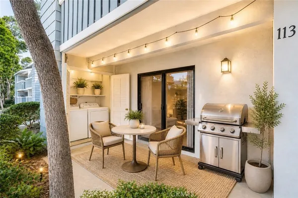 $3,198 | 25611 Quail Run, Unit 113, Dana Point, CA 92629