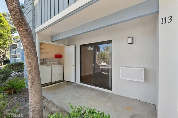 $3,198 | 25611 Quail Run, Unit 113, Dana Point, CA 92629