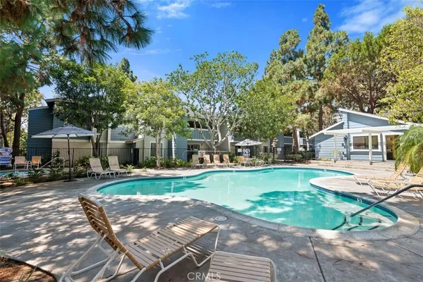 $3,198 | 25611 Quail Run, Unit 113, Dana Point, CA 92629