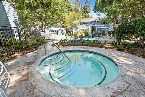 $3,198 | 25611 Quail Run, Unit 113, Dana Point, CA 92629