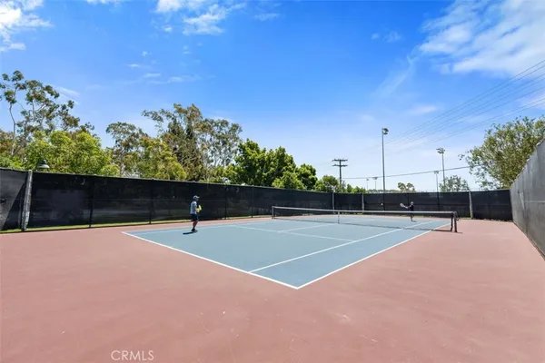 $3,198 | 25611 Quail Run, Unit 113, Dana Point, CA 92629