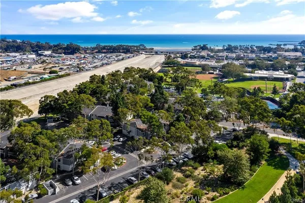 $3,198 | 25611 Quail Run, Unit 113, Dana Point, CA 92629