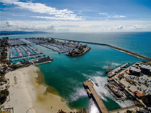$3,198 | 25611 Quail Run, Unit 113, Dana Point, CA 92629