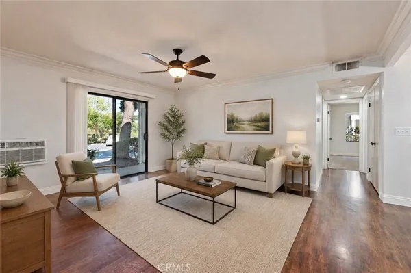 $3,198 | 25611 Quail Run, Unit 113, Dana Point, CA 92629