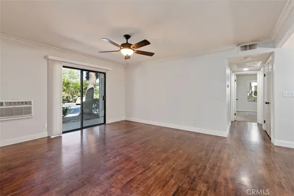 $3,198 | 25611 Quail Run, Unit 113, Dana Point, CA 92629