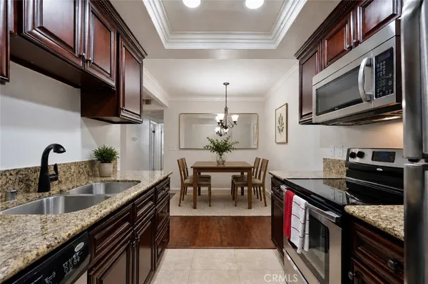 $3,198 | 25611 Quail Run, Unit 113, Dana Point, CA 92629