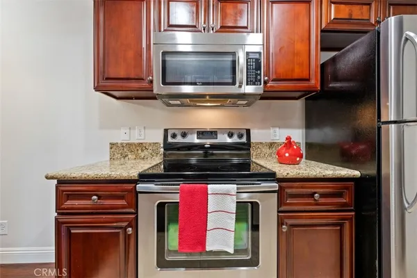 $3,198 | 25611 Quail Run, Unit 113, Dana Point, CA 92629