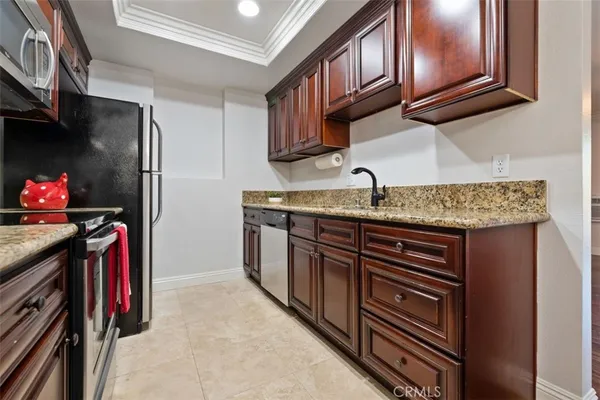 $3,198 | 25611 Quail Run, Unit 113, Dana Point, CA 92629