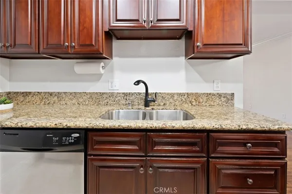 $3,198 | 25611 Quail Run, Unit 113, Dana Point, CA 92629