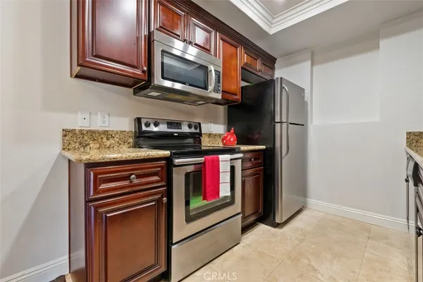 $3,198 | 25611 Quail Run, Unit 113, Dana Point, CA 92629