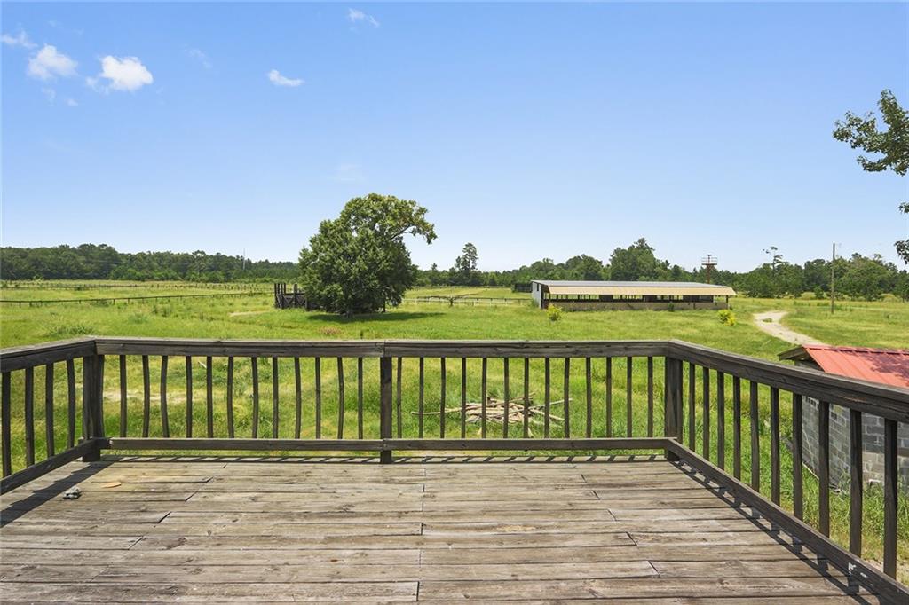 84696 Clarence Road Bogalusa, LA 70427 - Photo 11 of 25 Gallery Image 11