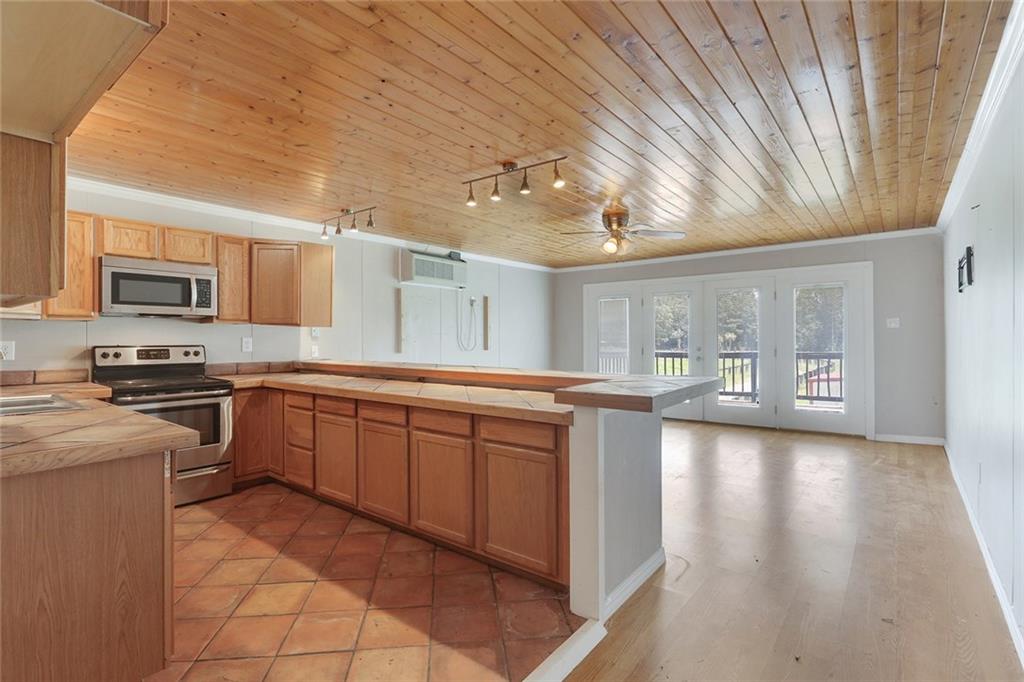84696 Clarence Road Bogalusa, LA 70427 - Photo 14 of 25 Gallery Image 14