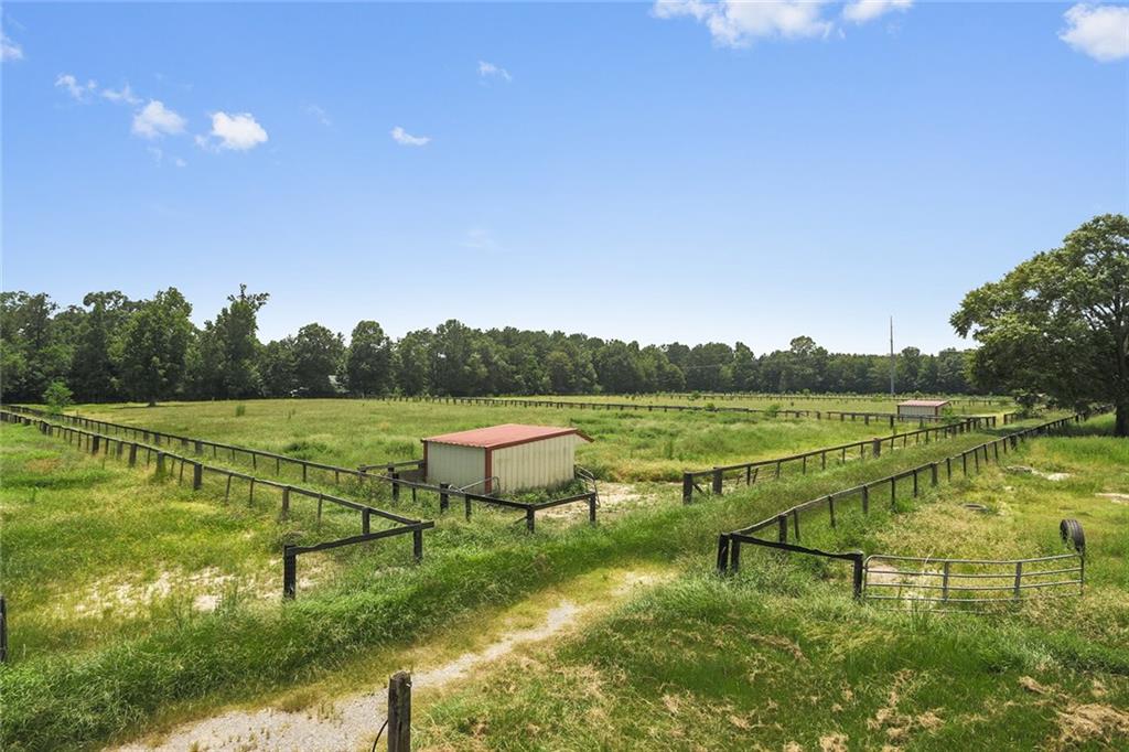 84696 Clarence Road Bogalusa, LA 70427 - Photo 15 of 25 Gallery Image 15