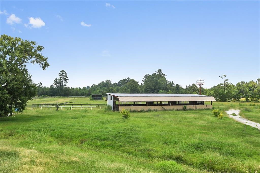 84696 Clarence Road Bogalusa, LA 70427 - Photo 16 of 25 Gallery Image 16