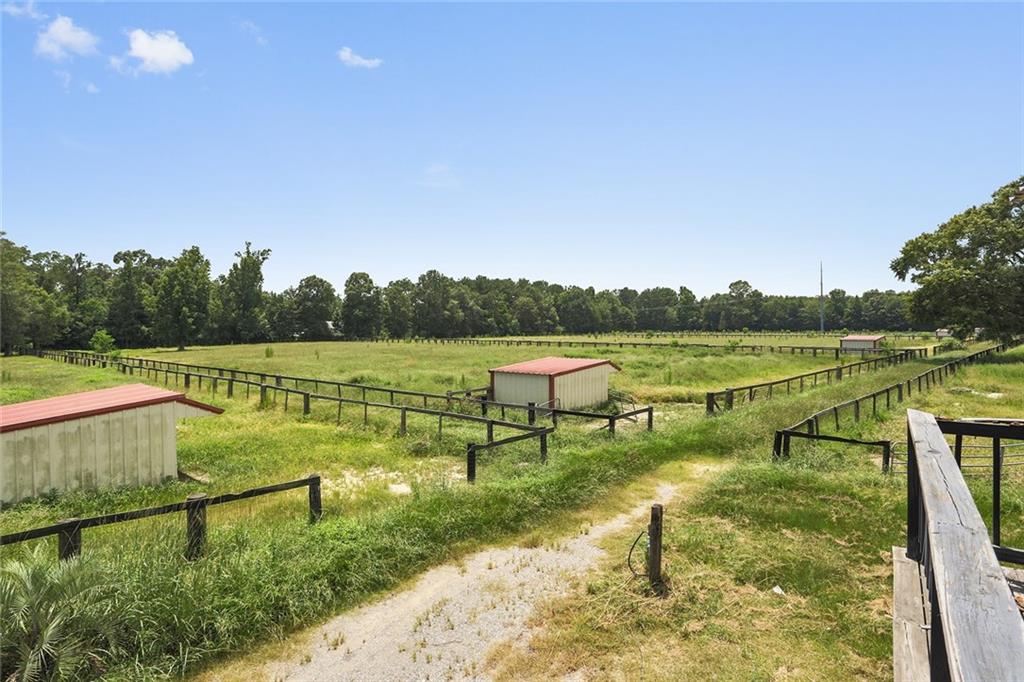 84696 Clarence Road Bogalusa, LA 70427 - Photo 17 of 25 Gallery Image 17