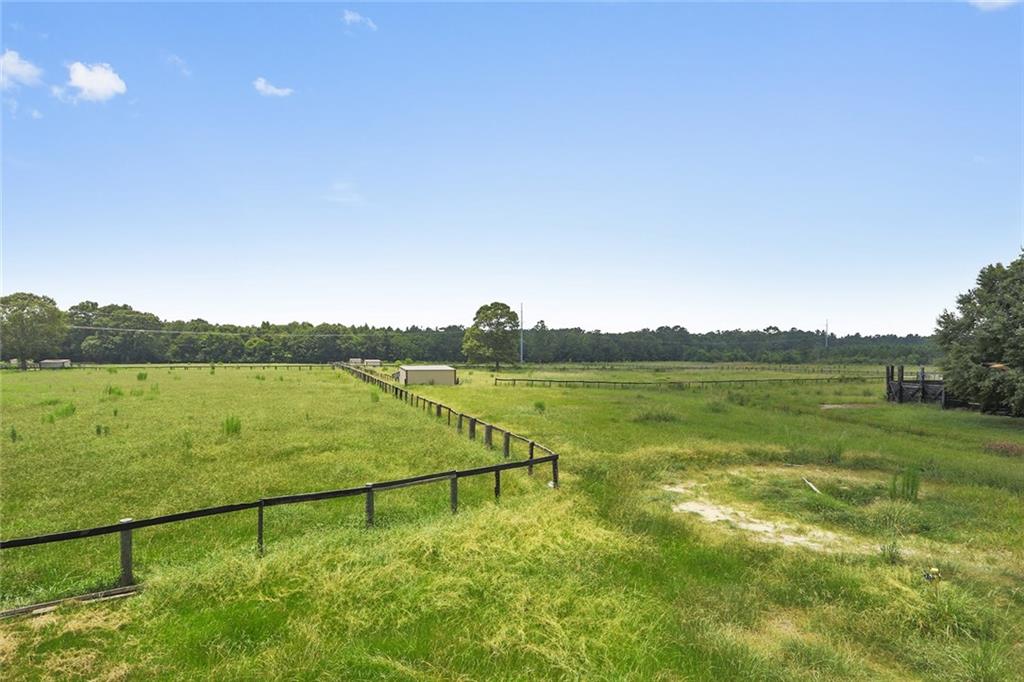 84696 Clarence Road Bogalusa, LA 70427 - Photo 19 of 25 Gallery Image 19