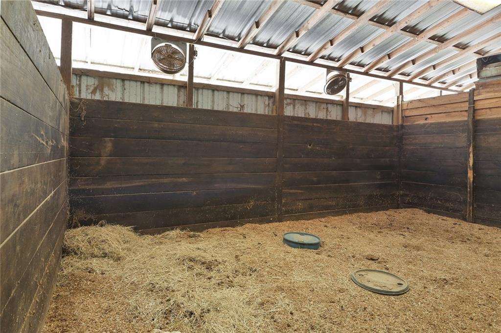 84696 Clarence Road Bogalusa, LA 70427 - Photo 21 of 25 Gallery Image 21