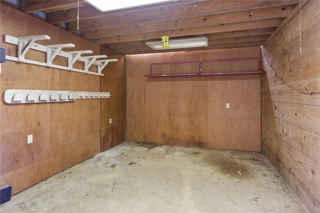 84696 Clarence Road Bogalusa, LA 70427 - Photo 22 of 25 Gallery Image 22