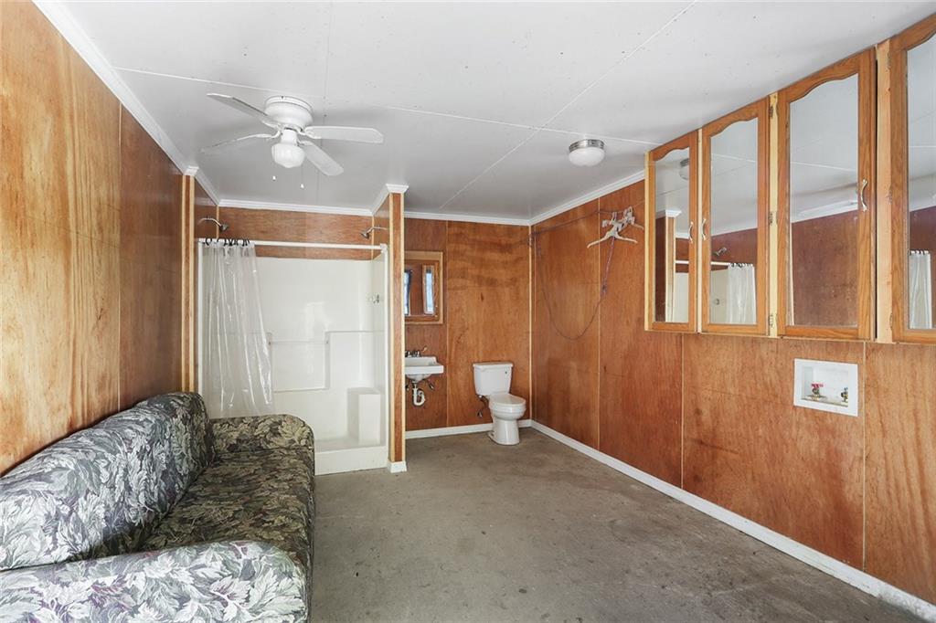 84696 Clarence Road Bogalusa, LA 70427 - Photo 23 of 25 Gallery Image 23