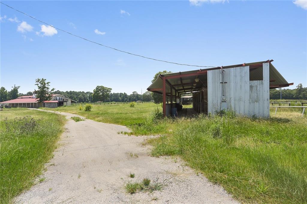 84696 Clarence Road Bogalusa, LA 70427 - Photo 24 of 25 Gallery Image 24