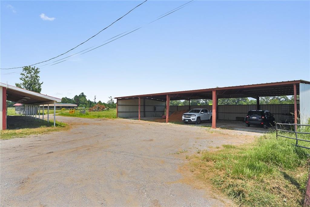 84696 Clarence Road Bogalusa, LA 70427 - Photo 25 of 25 Gallery Image 25