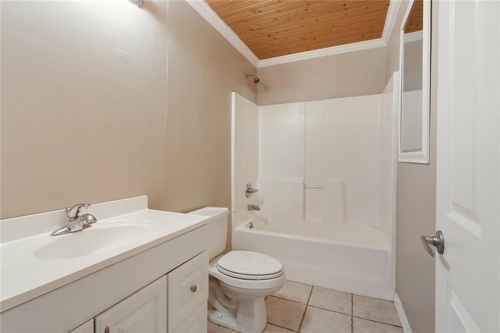 84696 Clarence Road Bogalusa, LA 70427 - Photo 8 of 25 Gallery Image 8