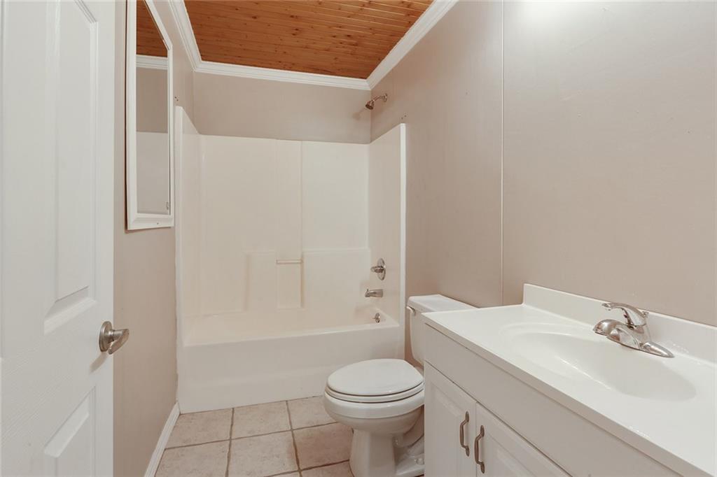 84696 Clarence Road Bogalusa, LA 70427 - Photo 9 of 25 Gallery Image 9