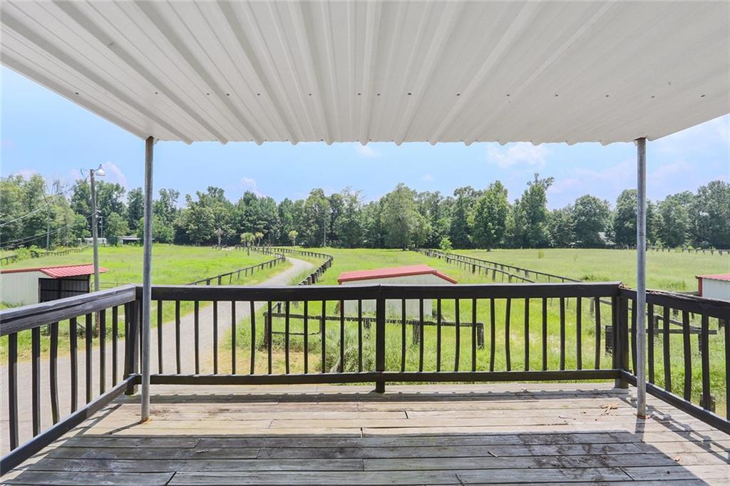 84696 Clarence Road Bogalusa, LA 70427 - Photo 10 of 25 Gallery Image 10