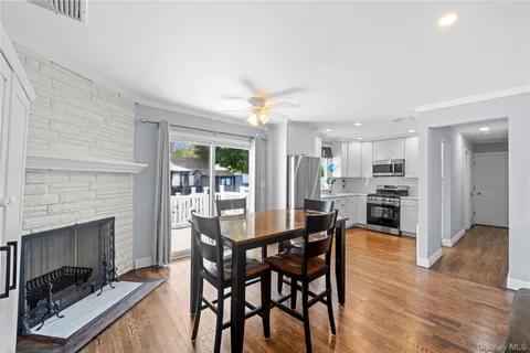 $630,000 | 93 Lloyd Avenue, North Babylon, NY 11703