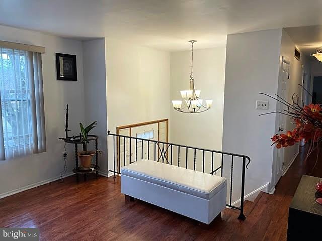 37 Dunham Loop Berlin, NJ 08009 - Photo 2 of 15 Gallery Image 2