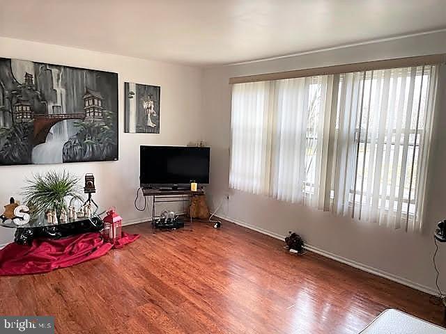 37 Dunham Loop Berlin, NJ 08009 - Photo 3 of 15 Gallery Image 3