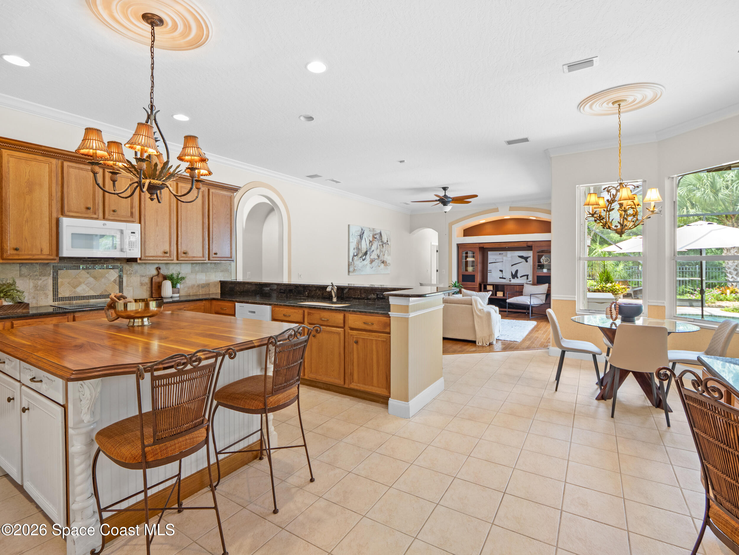 992 Balmoral Way Melbourne, FL 32940 - Photo 11 of 64 992 Balmoral_14