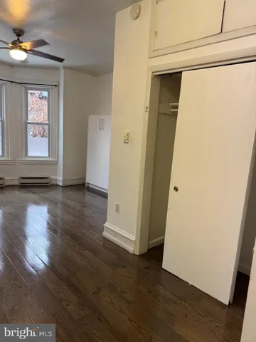 $950 | 251 South Melville Street, Unit 2, Philadelphia, PA 19139