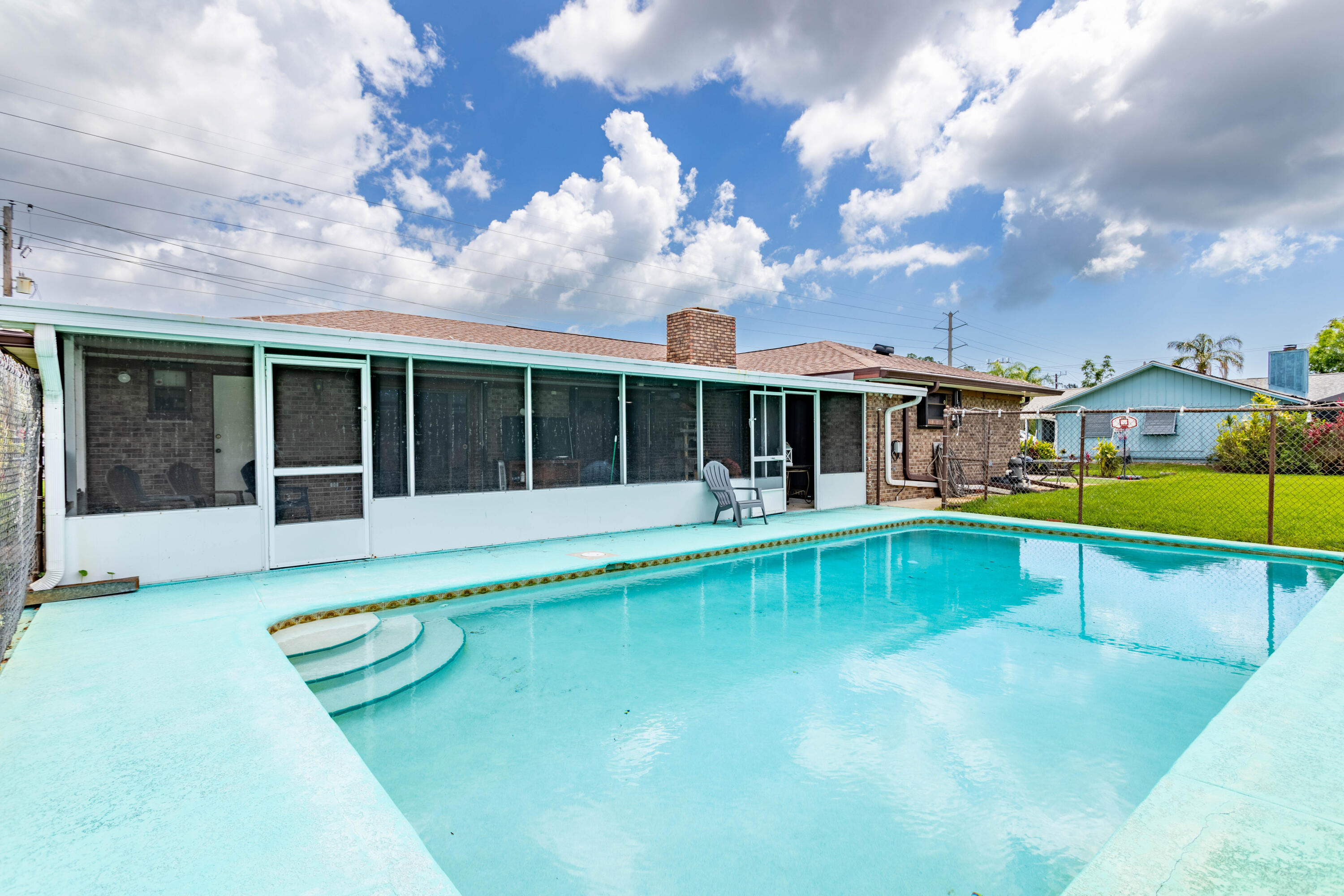 905 West Weatherbee Road Fort Pierce, FL 34982 - Photo 24 of 29 905 MLS--2