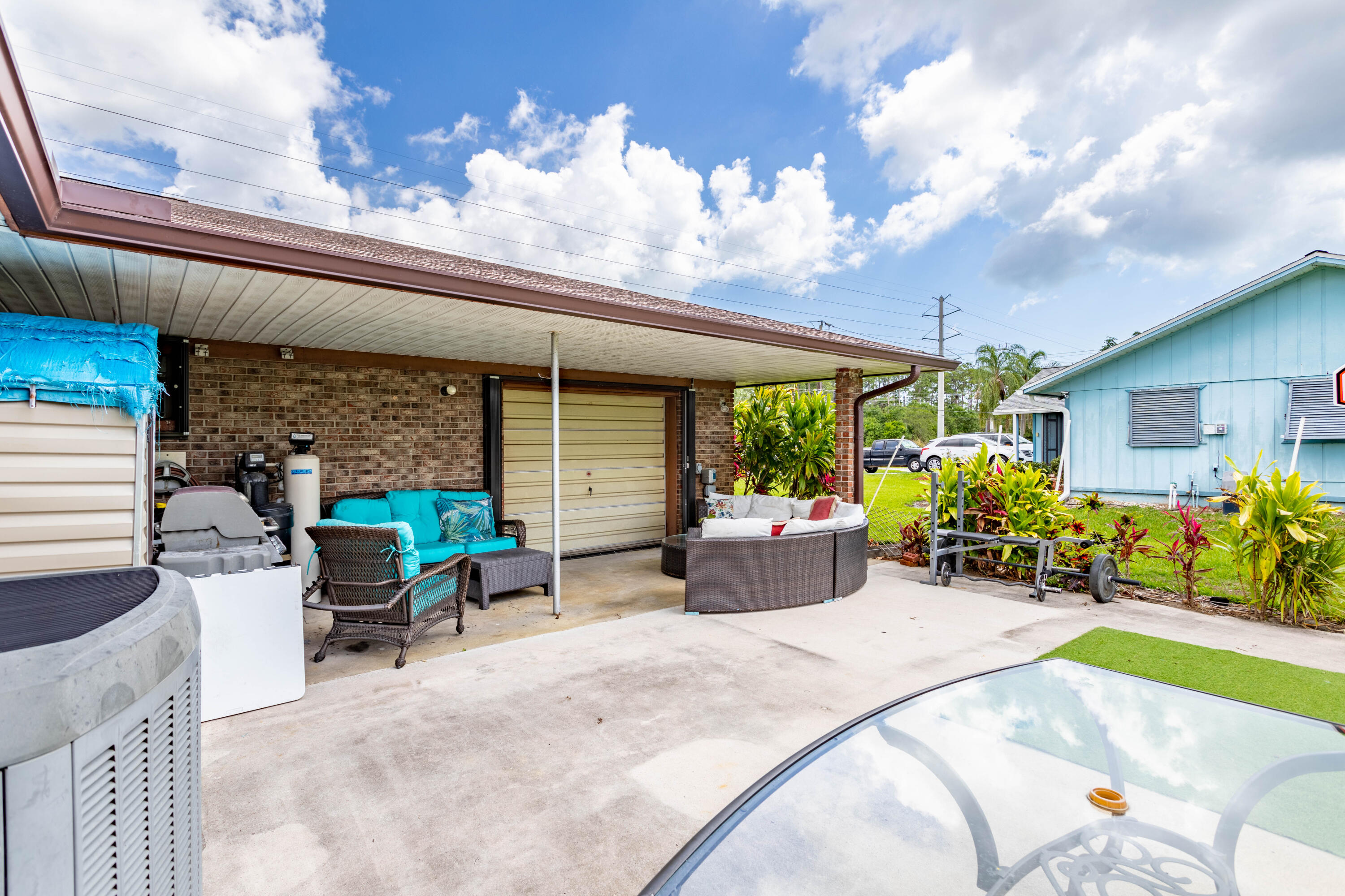 905 West Weatherbee Road Fort Pierce, FL 34982 - Photo 26 of 29 905 MLS--18