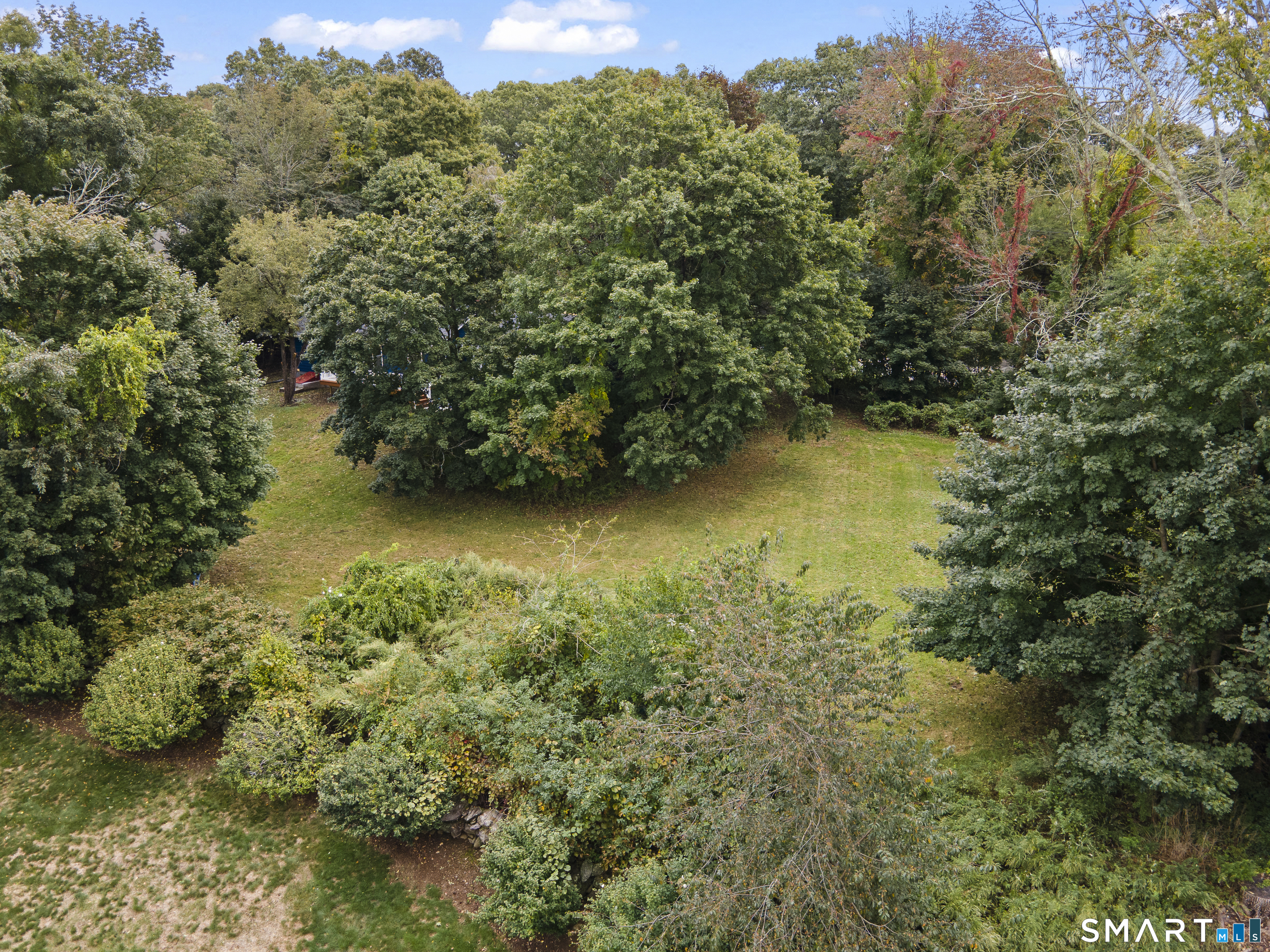 84 Plain Hill Road Norwich, CT 06360 - Photo 28 of 36 Gallery Image 28