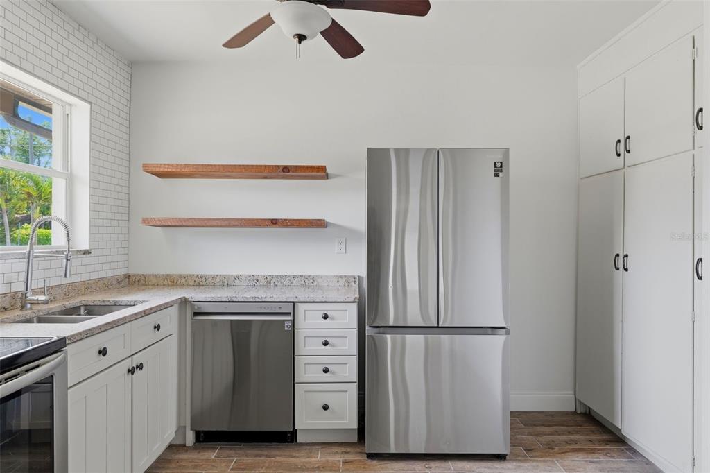 3030 5th Street North St. Petersburg, FL 33704 - Photo 43 of 77