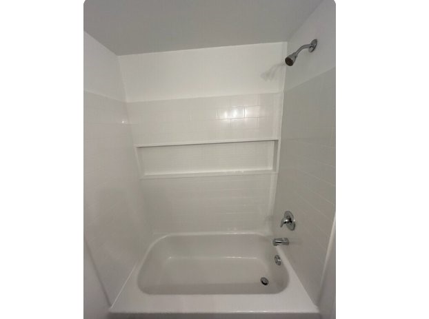 160 North 1st Street Teton, ID 83451 - Photo 10 of 12 Gallery Image 10