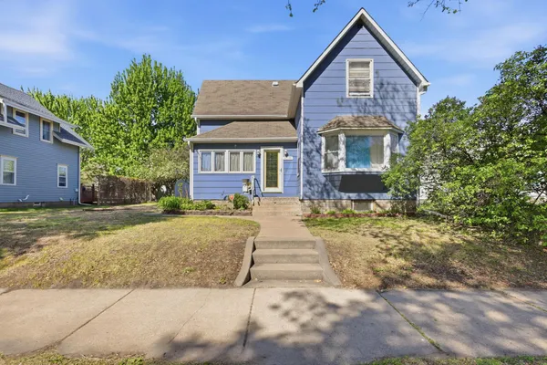 $365,000 | 5135 North 6th Street, Minneapolis, MN 55430