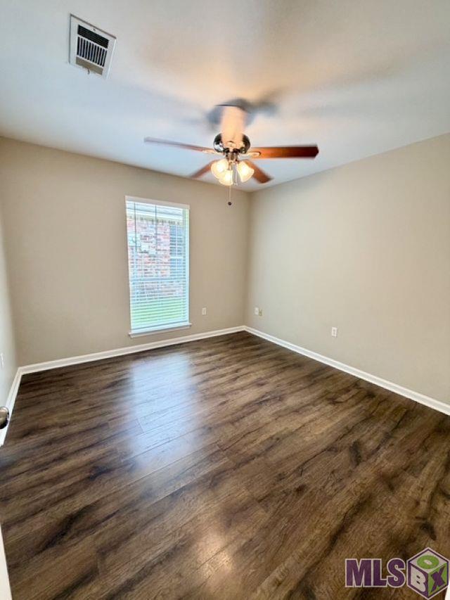 4126 Stumberg Lane Baton Rouge, LA 70816 - Photo 3 of 18