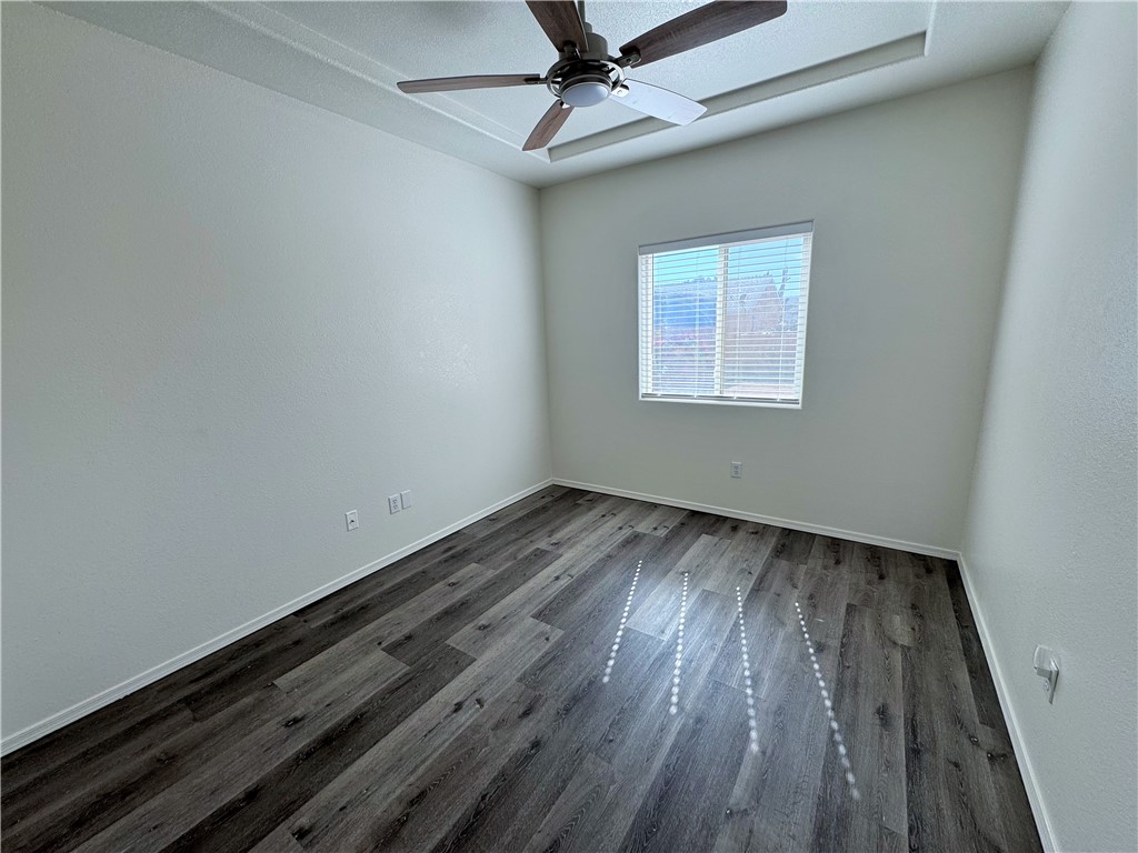 3645 North Verdugo Road Kingman, AZ 86409 - Photo 22 of 30