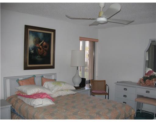 22089 Cocoa Palm Way, Unit 256 Boca Raton, FL 33433 - Photo 11 of 14 Additional Photo