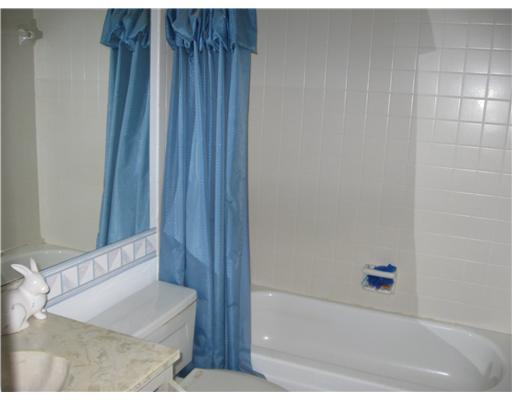 22089 Cocoa Palm Way, Unit 256 Boca Raton, FL 33433 - Photo 12 of 14 Additional Photo