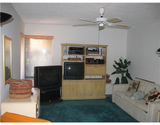 22089 Cocoa Palm Way, Unit 256 Boca Raton, FL 33433 - Photo 13 of 14 Additional Photo