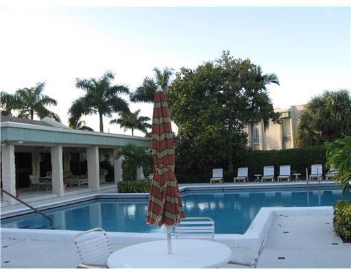 22089 Cocoa Palm Way, Unit 256 Boca Raton, FL 33433 - Photo 14 of 14 Additional Photo