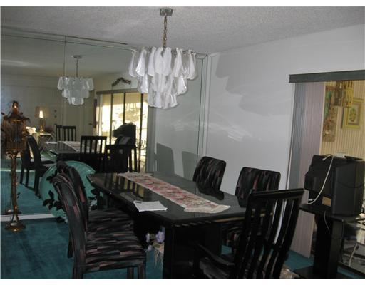 22089 Cocoa Palm Way, Unit 256 Boca Raton, FL 33433 - Photo 4 of 14 Additional Photo