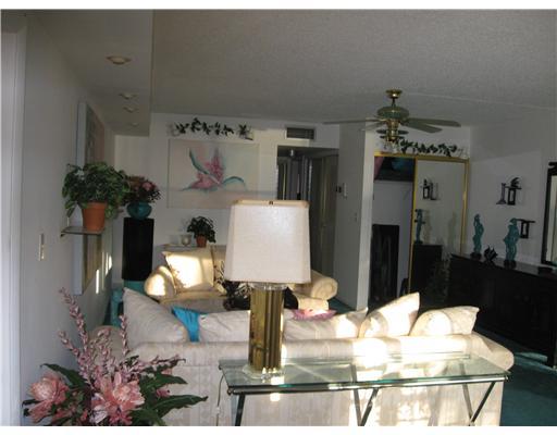 22089 Cocoa Palm Way, Unit 256 Boca Raton, FL 33433 - Photo 5 of 14 Additional Photo