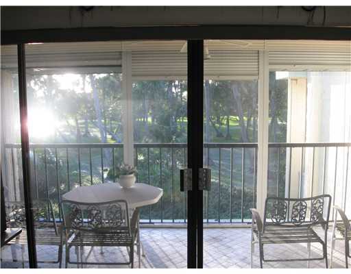 22089 Cocoa Palm Way, Unit 256 Boca Raton, FL 33433 - Photo 6 of 14 Additional Photo