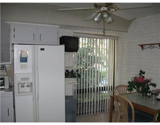 22089 Cocoa Palm Way, Unit 256 Boca Raton, FL 33433 - Photo 7 of 14 Additional Photo